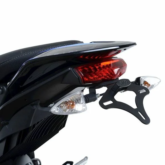 media.motoblouz5-666156