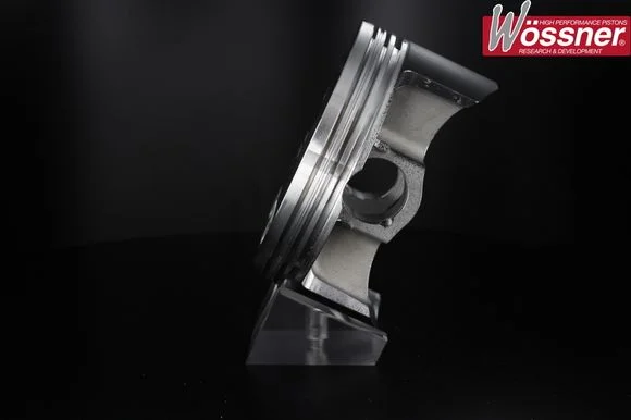 media.motoblouz5-666408