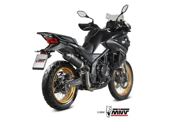media.motoblouz5-669551