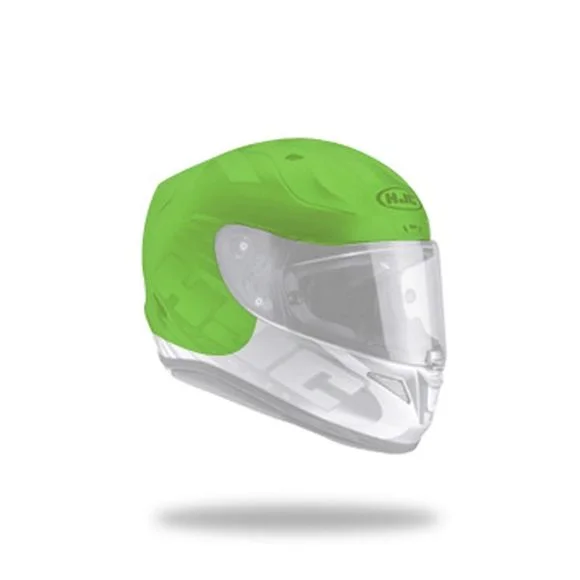 media.motoblouz5-67700