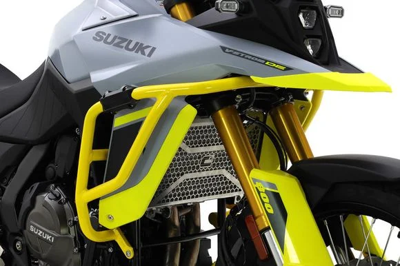 media.motoblouz5-7096