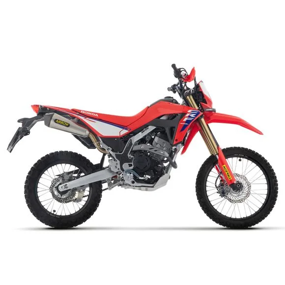 media.motoblouz5-80506