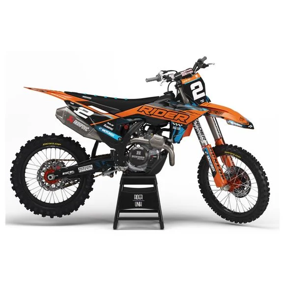 media.motoblouz5-87576
