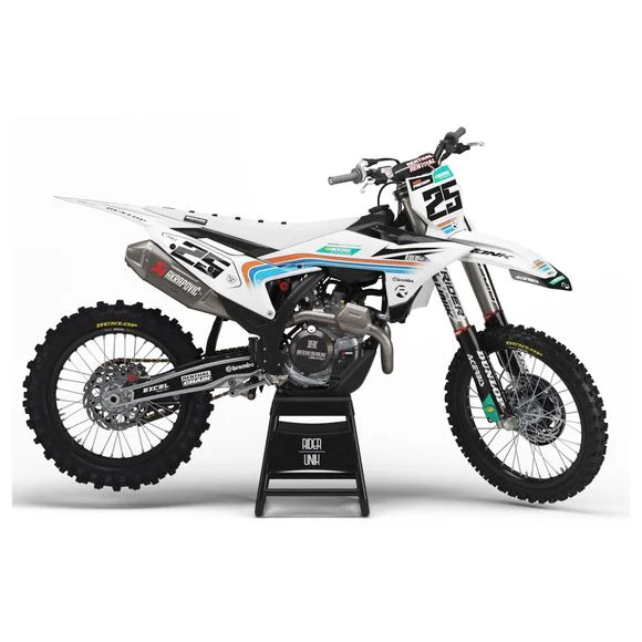 media.motoblouz5-95598