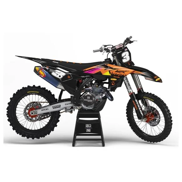 media.motoblouz5-98242
