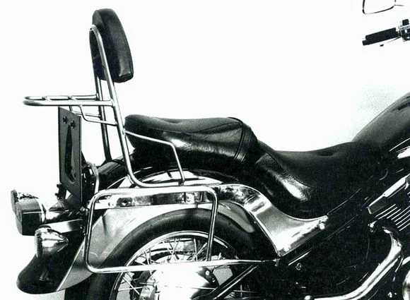 media.motoblouz6-100377