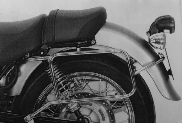 media.motoblouz6-100545