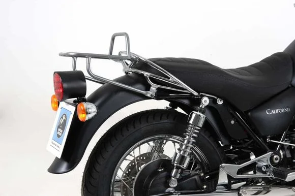 media.motoblouz6-100837