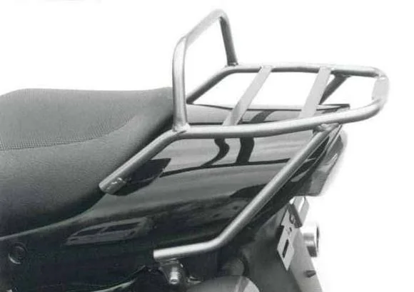 media.motoblouz6-101036
