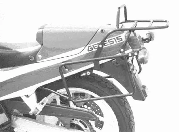 media.motoblouz6-102353
