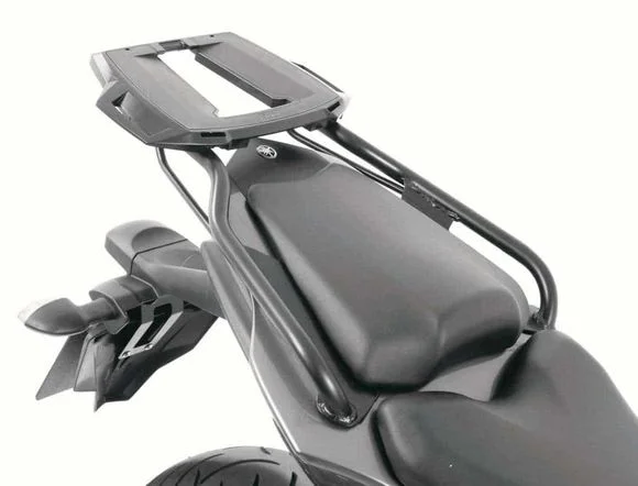 media.motoblouz6-102847