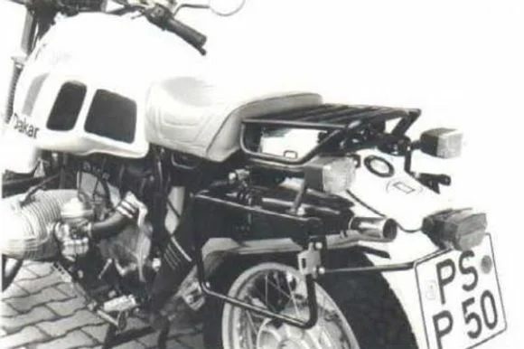 media.motoblouz6-102857