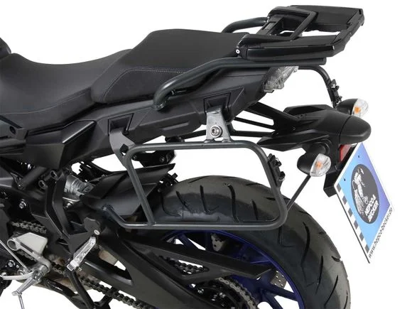 media.motoblouz6-103004