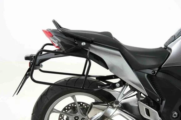media.motoblouz6-103433
