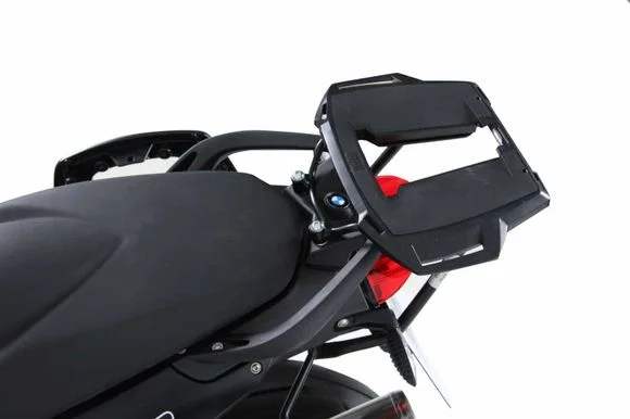 media.motoblouz6-104463