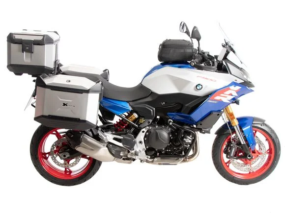 media.motoblouz6-105127