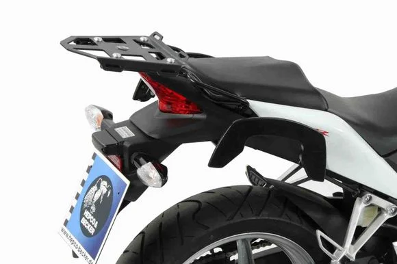 media.motoblouz6-106349