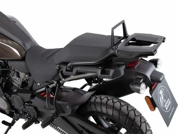 media.motoblouz6-106575