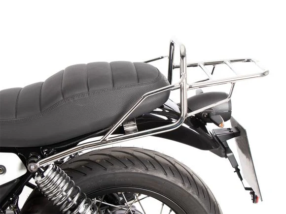media.motoblouz6-106738