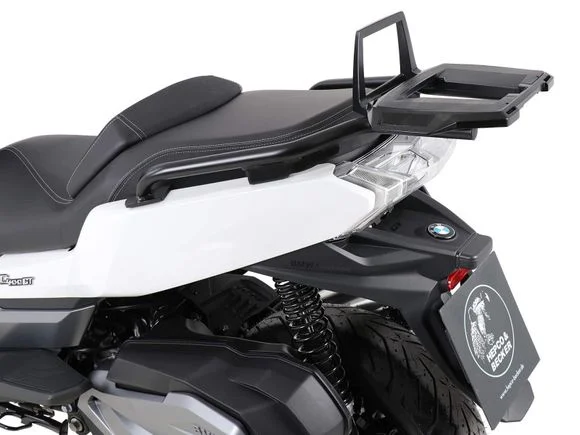 media.motoblouz6-107923