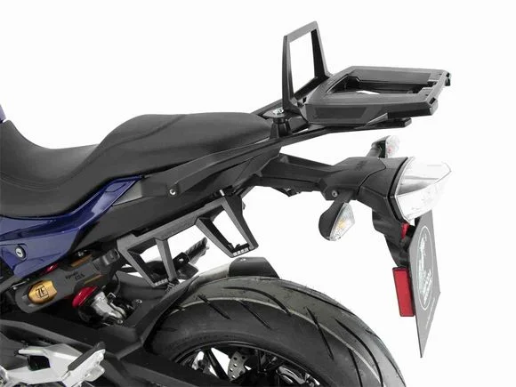 media.motoblouz6-108023