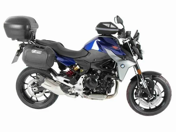 media.motoblouz6-108048