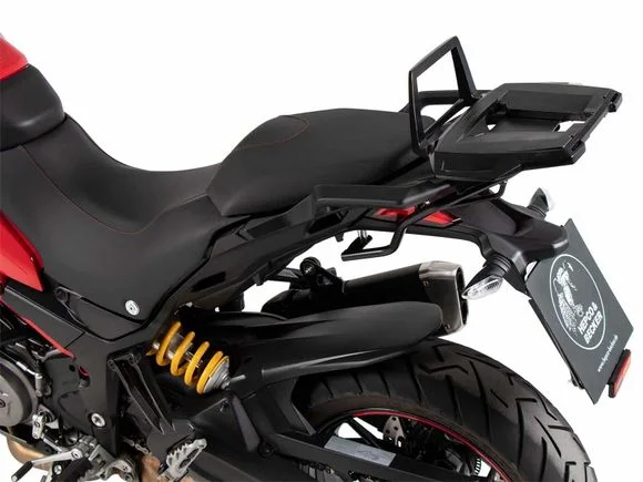 media.motoblouz6-108187