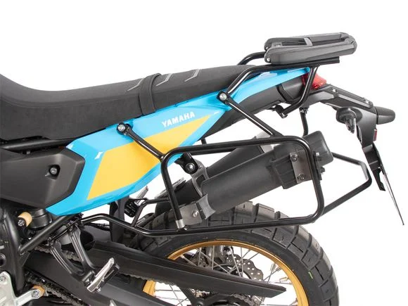 media.motoblouz6-109639