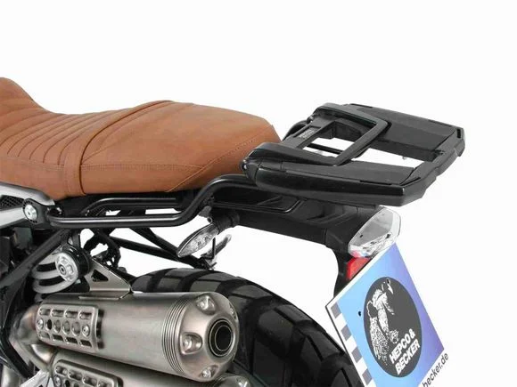 media.motoblouz6-110921