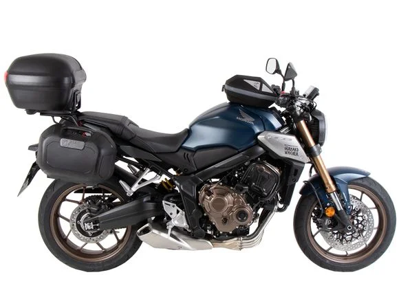 media.motoblouz6-110937