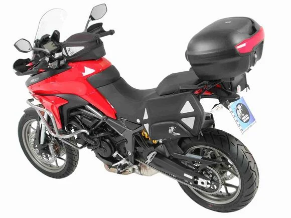 media.motoblouz6-111166