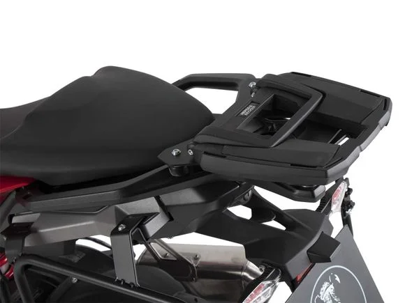 media.motoblouz6-111298