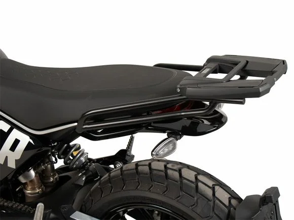 media.motoblouz6-111327