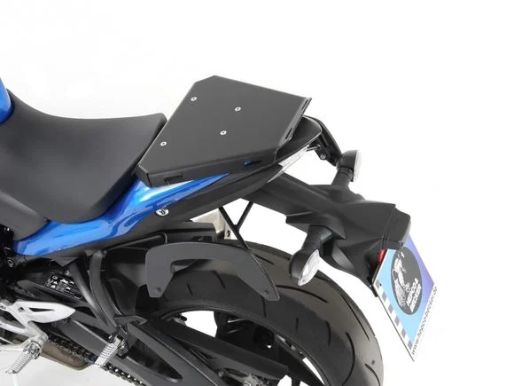 media.motoblouz6-111589