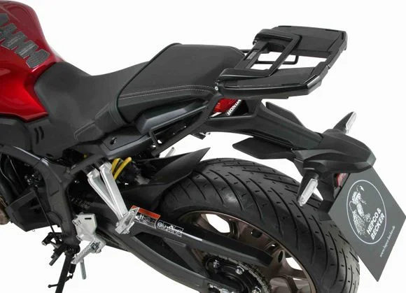 media.motoblouz6-111593