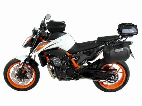 media.motoblouz6-112031