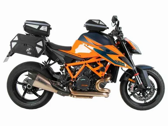 media.motoblouz6-112285
