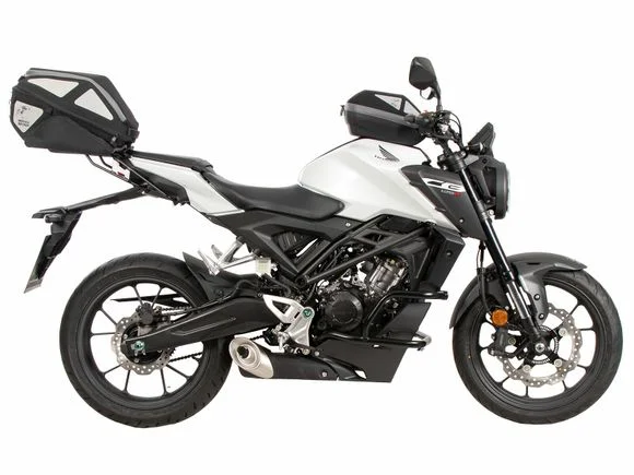 media.motoblouz6-113343