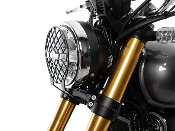 media.motoblouz6-113945