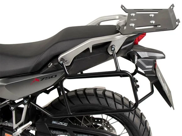 media.motoblouz6-115339