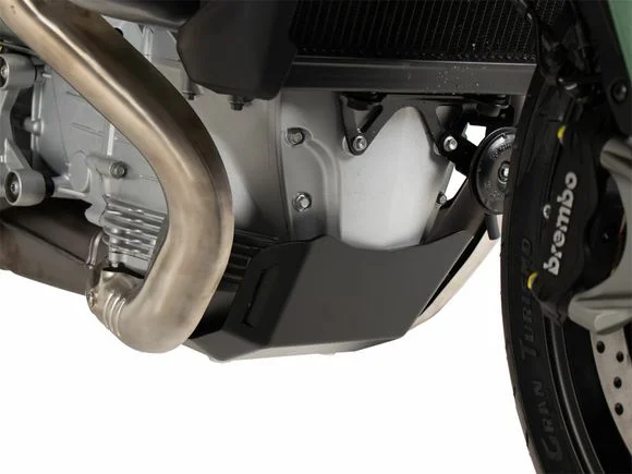 media.motoblouz6-115834