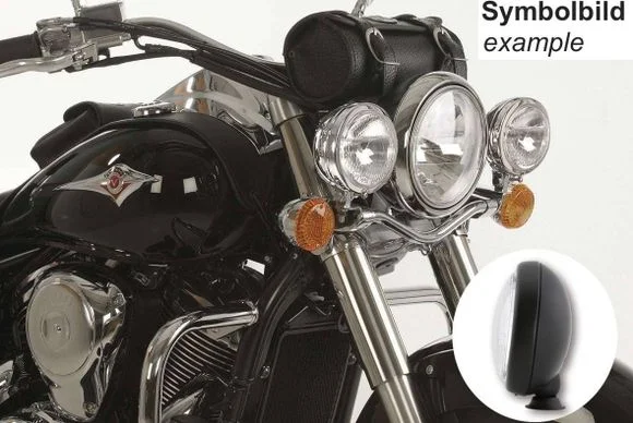 media.motoblouz6-117055