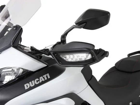 media.motoblouz6-119098