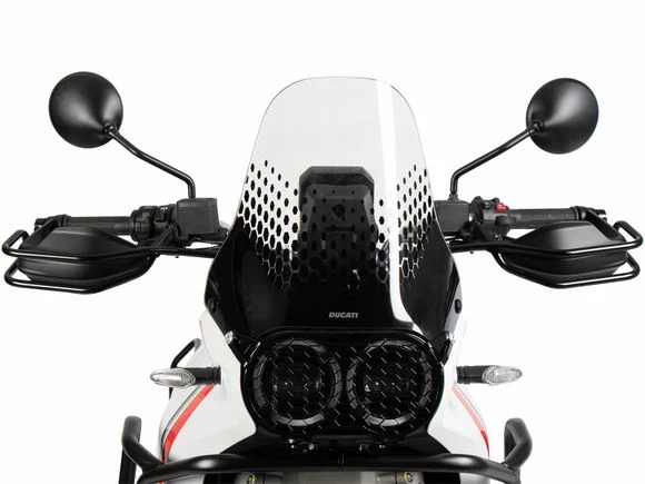 media.motoblouz6-120113
