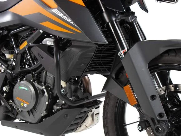 media.motoblouz6-126349
