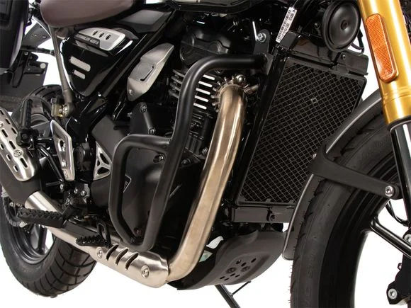 media.motoblouz6-126853