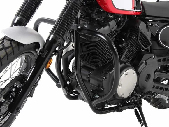 media.motoblouz6-129332