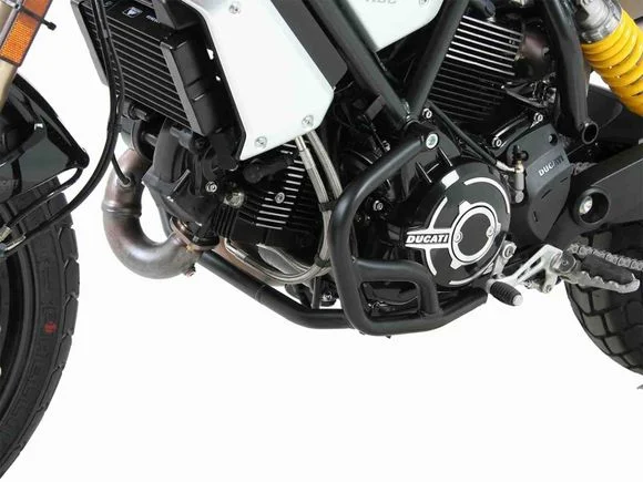 media.motoblouz6-129841