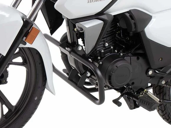 media.motoblouz6-129897