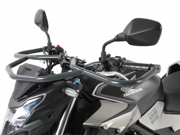 media.motoblouz6-130765